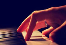 球友会:啟德零售館|直擊啟德體育園商場試業 運動品牌店/餐廳一覽.