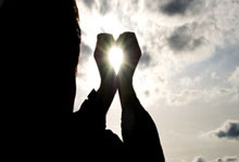 球友会:一言难尽,网友整活:执教曼联以后阿莫林的真实写照.