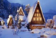 球友会:一言难尽,网友整活:执教曼联以后阿莫林的真实写照.