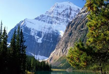 球友会:记者:哲科鼻骨骨折但无需手术,球员将回到俱乐部接受检查.