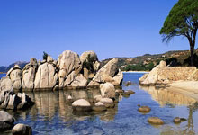 球友会:超80.85亿!《哪吒2》进入全球票房榜前35.